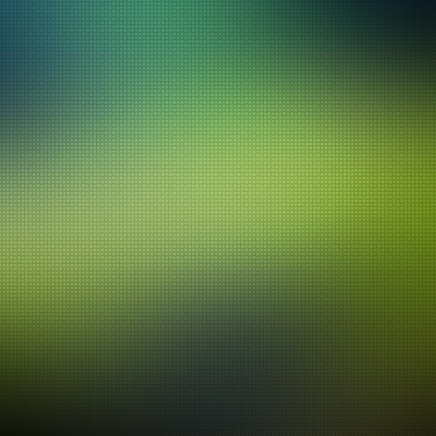 Abstracte groene achtergrond met enkele diagonale strepen erin en enkele vlekken erop