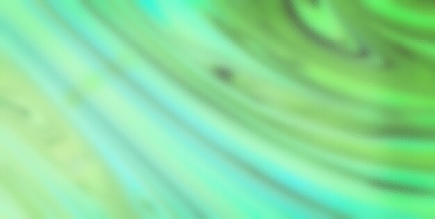 Foto abstracte groene achtergrond met glas-effect