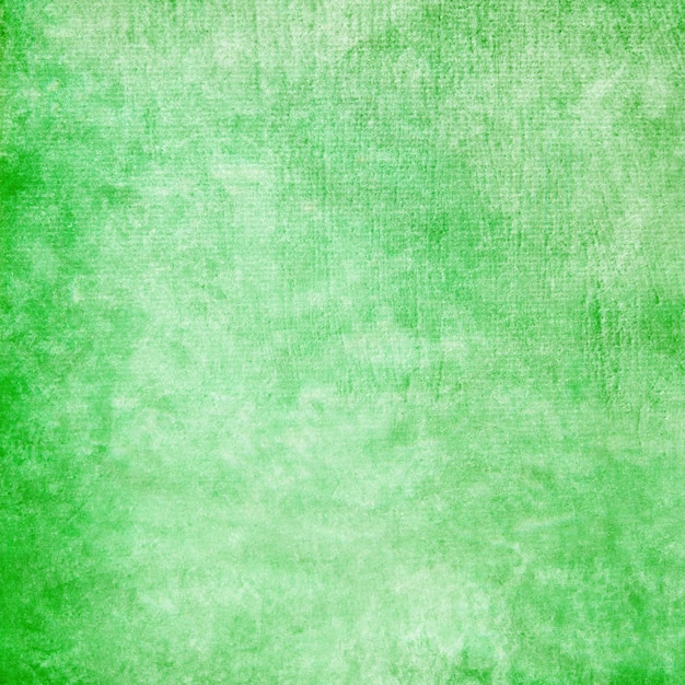 Abstracte groene achtergrond met textuur