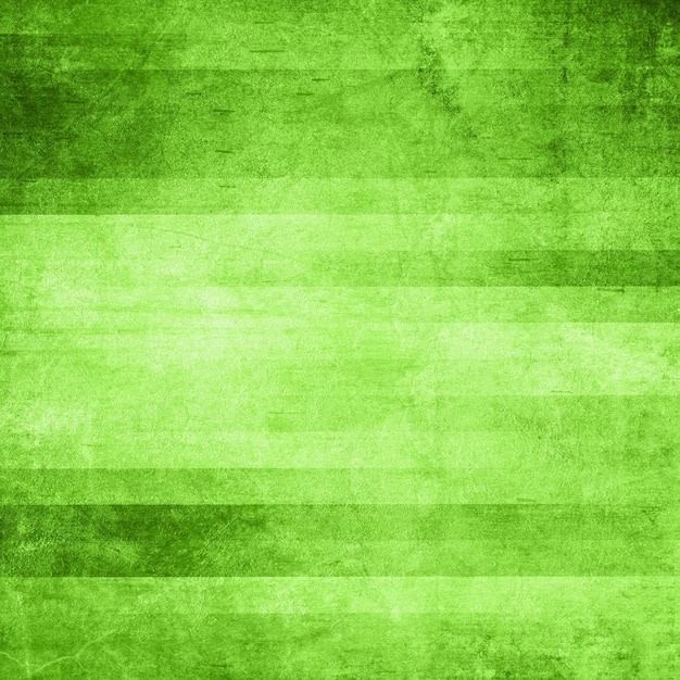 Foto abstracte groene achtergrond