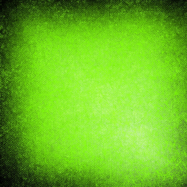 Abstracte groene achtergrond