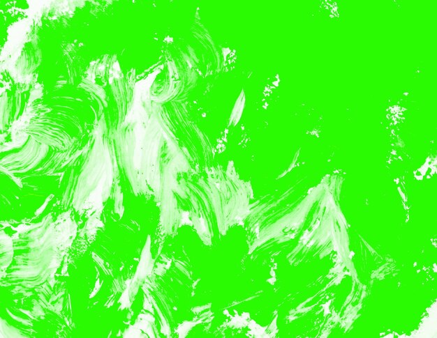 Abstracte groene achtergrond