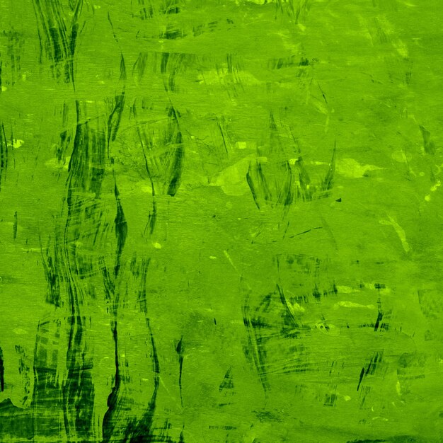 Foto abstracte groene achtergrondxaxa