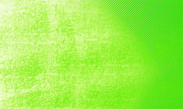 Abstracte groene gradiëntachtergrond