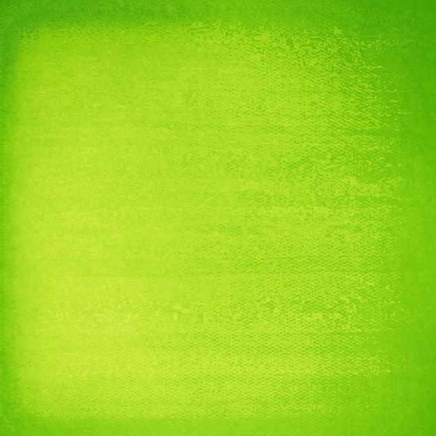 Abstracte groene vierkante achtergrond