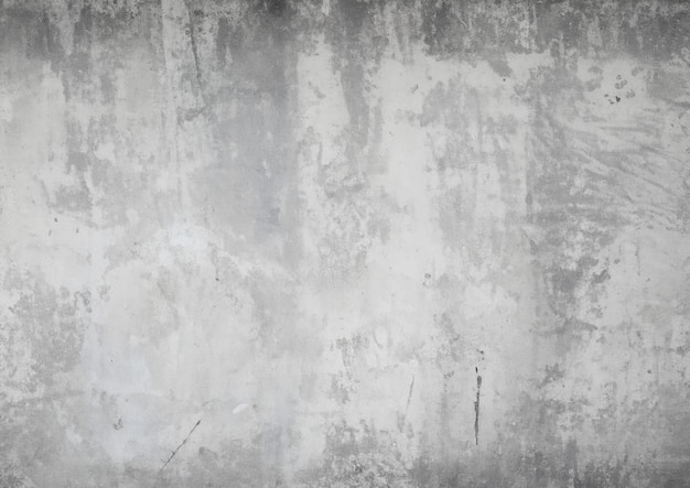 Abstracte grunge betonnen muur met een moeilijke textuur achtergrond