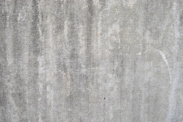 Abstracte Grunge Concrete Achtergrond