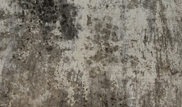 Abstracte grunge muur textuur