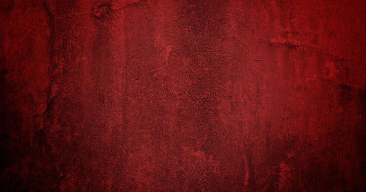 Abstracte grunge rode achtergrond textuur enge rode donkere achtergrond