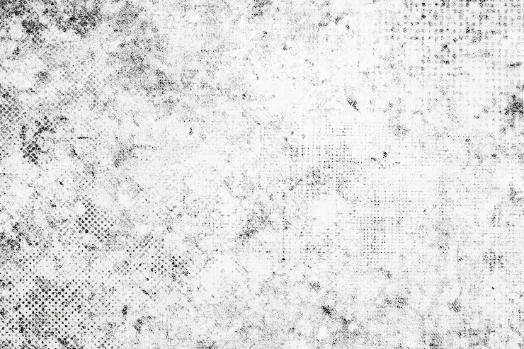 Foto abstracte grunge textuur achtergrond