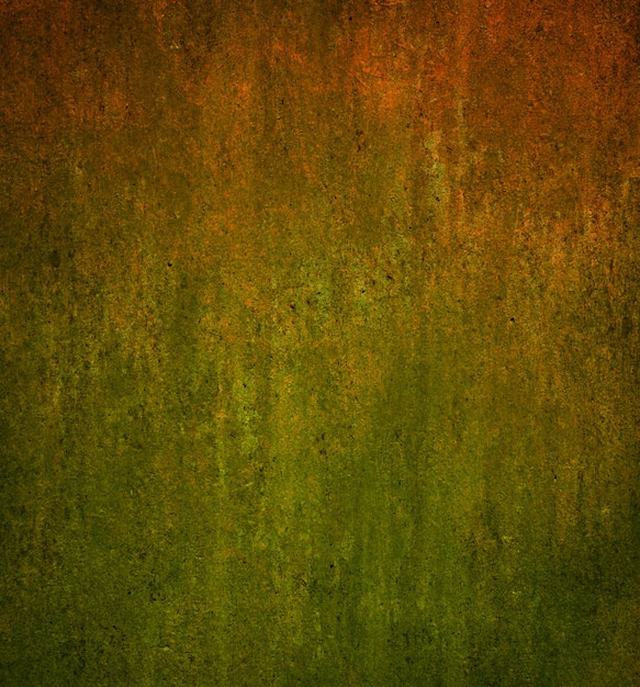 Abstracte grunge textuur oud papier achtergrond