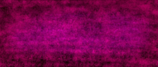 Abstracte grungeachtergrond met roze kleur