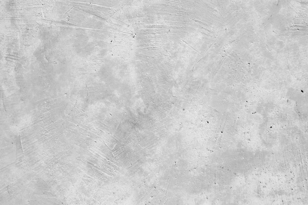 Abstracte grungy witte betonnen naadloze achtergrond Steentextuur voor het schilderen op keramische tegelbehang Cement grunge achtergrond voor ontwerpkunstwerk en patroon