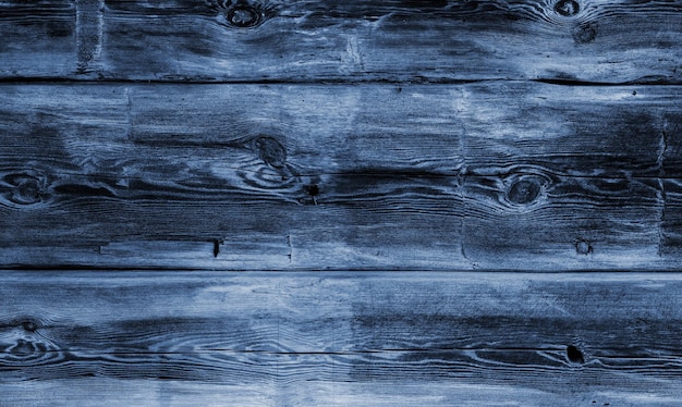Abstracte houten textuur