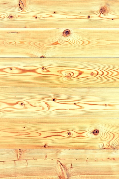 Abstracte houten triplexachtergrond. Natuurlijke houten textuur.