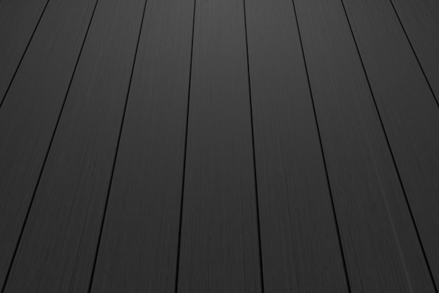 abstracte houten vloer textuur