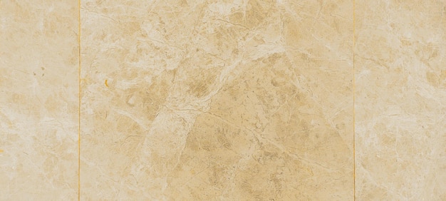 Abstracte kleur kalksteen marmer ruwe textuur achtergrond
