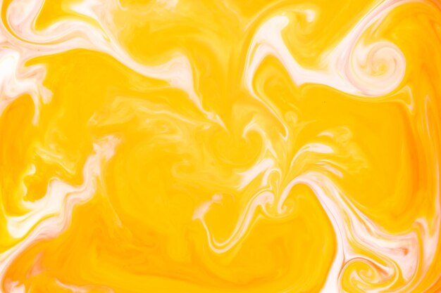 Abstracte kleuren achtergronden en texturen Kleurstof voor levensmiddelen in melk Kleurstof voor levensmiddelen in melk voor het creëren van heldere kleurrijke abstracte achtergronden Kleurrijk chemisch experiment