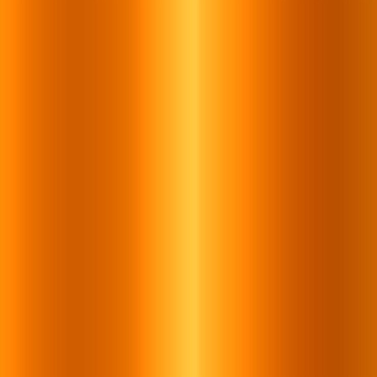 Abstracte Kleurrijke Achtergrond Twisted Gradient Golvende Twirls Patronen Motion Digital Wallpaper
