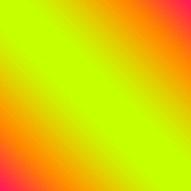 Abstracte Kleurrijke Achtergrond Twisted Gradient Golvende Twirls Patronen Motion Digital Wallpaper