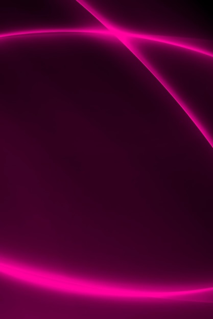 abstracte kleurrijke achtergrondbanner