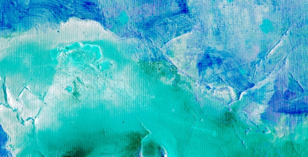 abstracte kleurrijke marmeren achtergrond