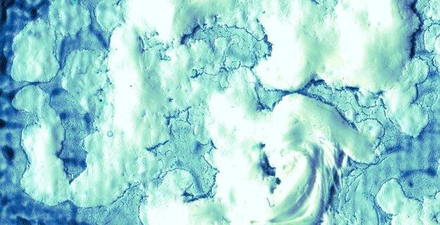 abstracte kleurrijke marmeren achtergrond