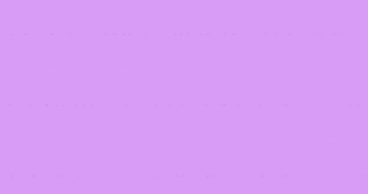 Foto abstracte kunst banner behanglijn golf achtergrond patronen driehoek vormen concept oceaan rimpeling