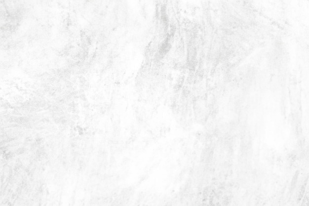 Abstracte kunstzinnigheid levendige betonnen muur splash