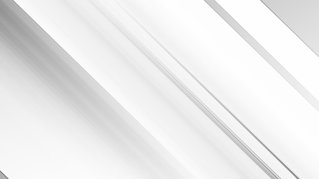 Abstracte lichte achtergrond behang kleurrijke gradiënt wazig zachte gladde beweging heldere schittering PUI1