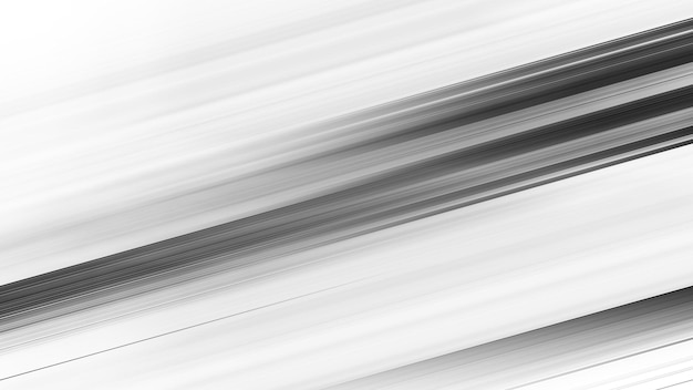 Abstracte lichte achtergrond behang kleurrijke gradiënt wazig zachte gladde beweging heldere schittering PUI1