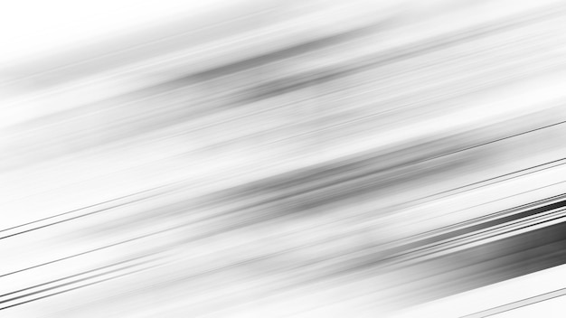 Abstracte lichte achtergrond behang kleurrijke gradiënt wazig zachte gladde beweging heldere schittering PUI1