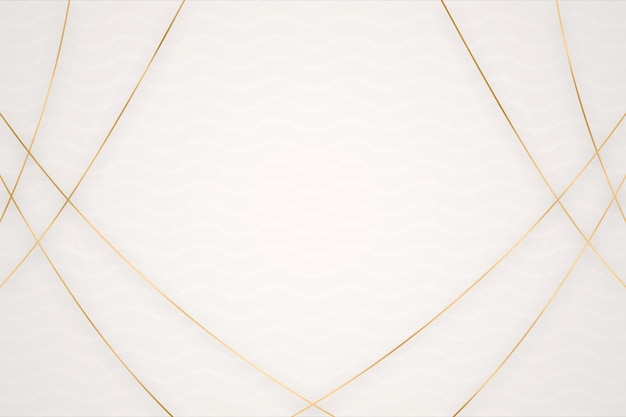 Abstracte luxe achtergrond