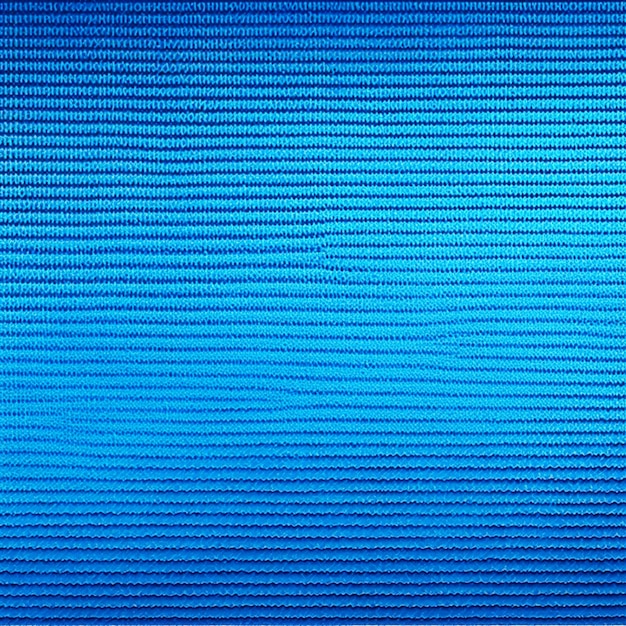 Foto abstracte luxe gradiënt blauw glad donkerblauw met zwarte vignet studio banner achtergrond