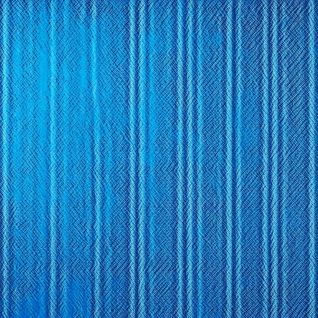 Abstracte luxe gradiënt blauw glad donkerblauw met zwarte vignet studio banner achtergrond