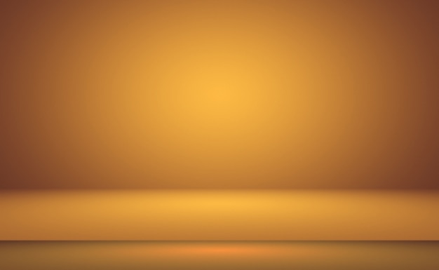 Abstracte luxe licht crème beige bruin zoals katoen zijde textuur patroon achtergrond