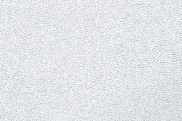 Foto abstracte luxe witte lederen textuur voor achtergrondkleurleer voor werkontwerp of achtergrondproduct