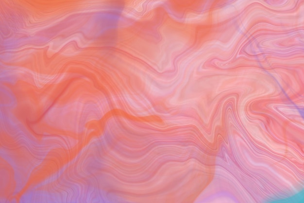 Abstracte marmeren textuur achtergrond
