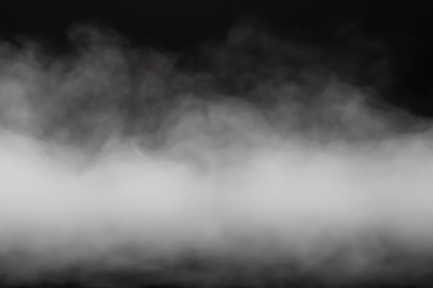 Abstracte mist achtergrond