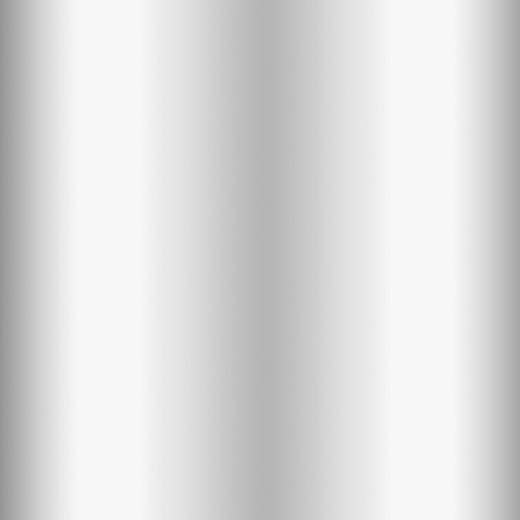 Foto abstracte monochrome achtergrond