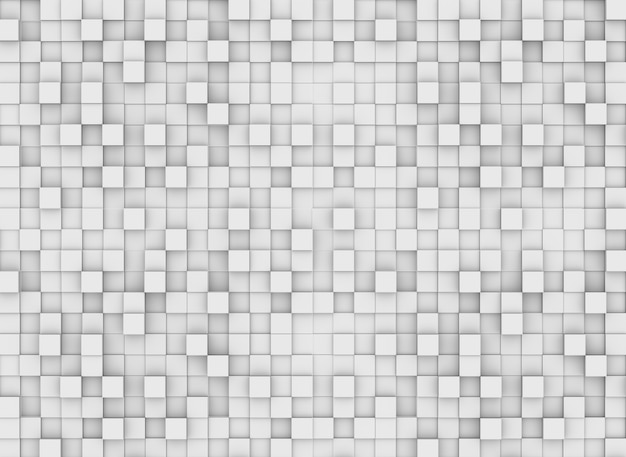Abstracte mozaïekachtergrond