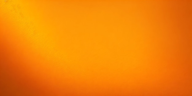 Abstracte oranje achtergrondstructuur voor grafisch ontwerp en webdesign of banner