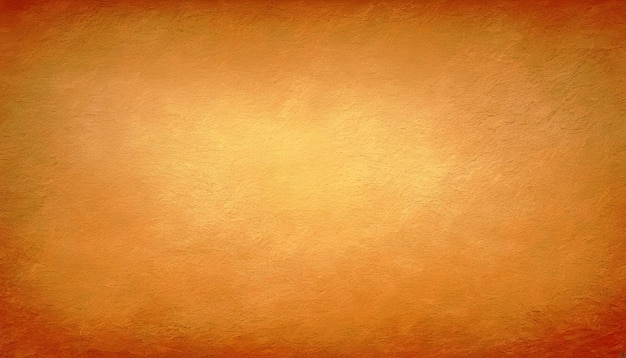 abstracte oranje-bruine achtergrond met textuur