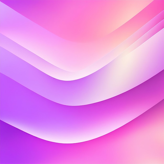 Abstracte paarse achtergrond en textuur Ontwerp kleurrijke achtergrond voor gebruik
