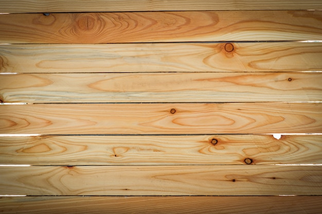 Abstracte patroon houten textuur - pijnboomhout