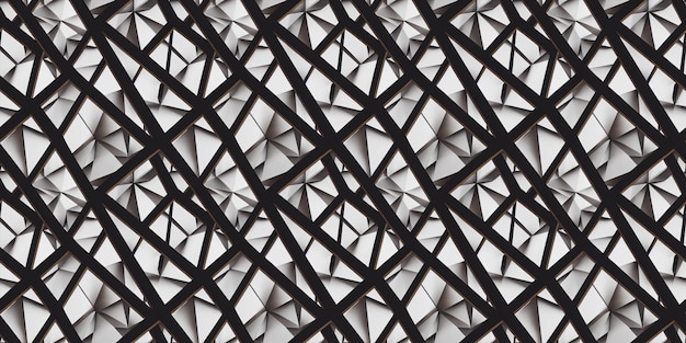 Foto abstracte raster textuur mesh lijnen achtergrond