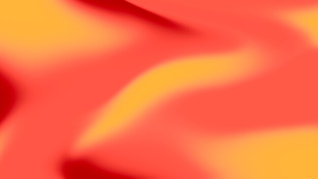 Abstracte retro achtergrond. Verloopontwerpelement voor banners, achtergronden en achtergronden.