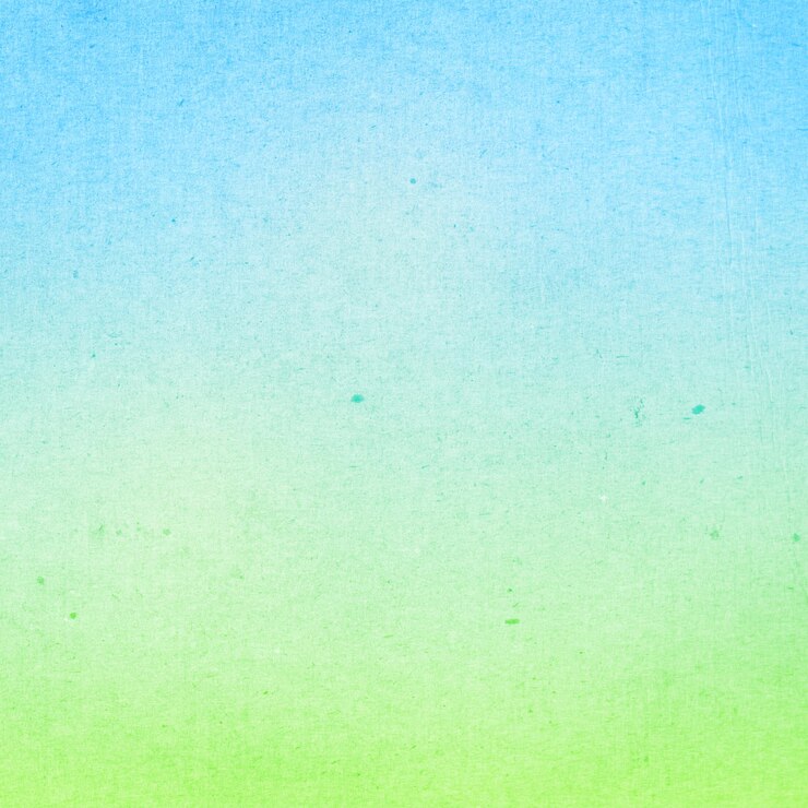 Abstracte retro achtergrond