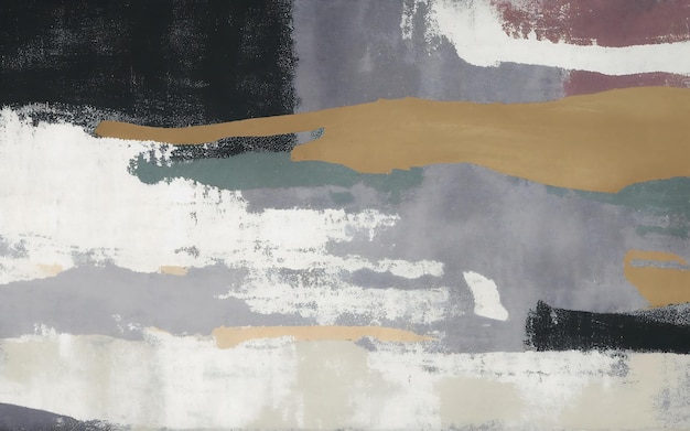Abstracte retro grijze textuur achtergrond kunst patroon tapijt achtergrond