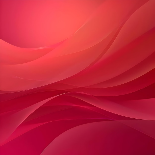 Abstracte rode achtergrond en textuurontwerp kleurrijke achtergrond voor gebruik